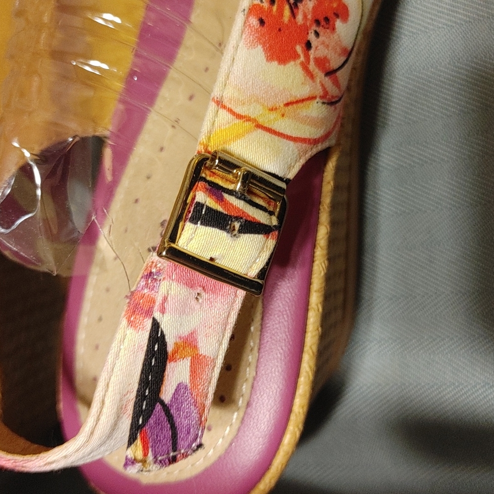 🍦Softspots Sandals - Picture 13 of 14